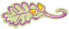 pynt2