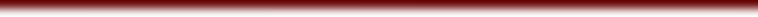 pynt4